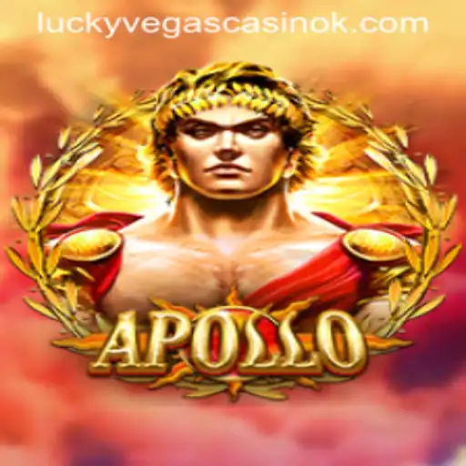 Exploring the Exciting World of Apollo: A New Gaming Sensation