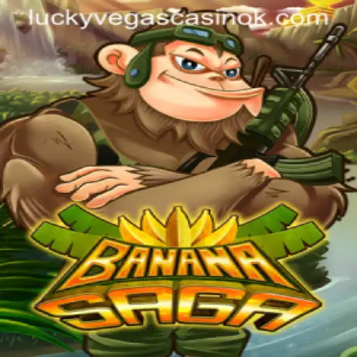 Exploring BananaSaga: A Thrilling New Game With Exciting Features