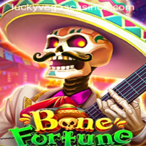 Exploring BoneFortune: An Engaging Journey into Interactive Gaming