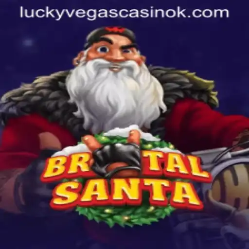 Unveiling BrutalSanta: The Game That Redefines Holiday Gaming