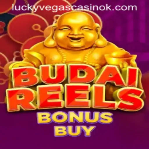 Discover the Excitement of BudaiReelsBonusBuy on Anroll.bet