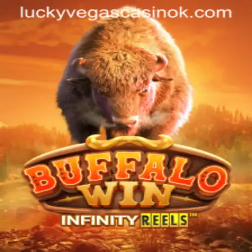 BuffaloWin - An Exciting Adventure Awaits in the World of anroll.bet