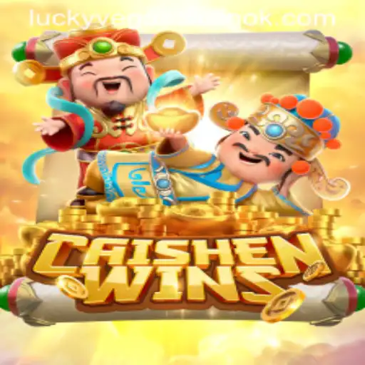 Discover the Excitement of CaishenWins: A Vibrant Casino Experience