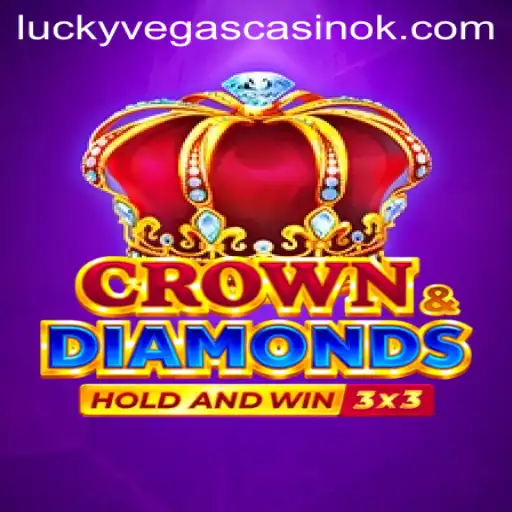 CrownDiamonds: An Enthralling New Gaming Experience with Anroll.bet