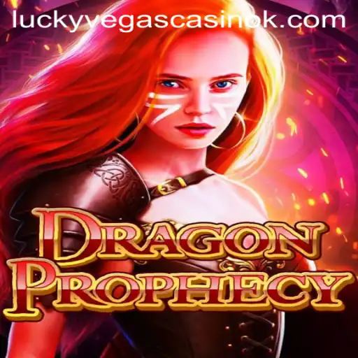 Unveiling DragonProphecy: An Epic Journey Into Fantasy and Strategy