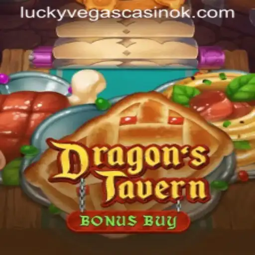 Discover the Enchanting World of DragonsTavern and Its Connection to Anroll.bet