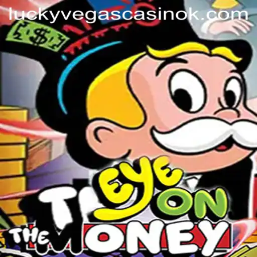 Explore the Exciting World of EyeOnTheMoney at Anroll.bet