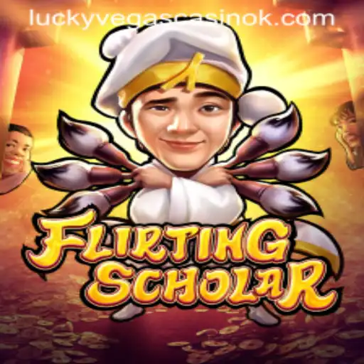 Exploring the World of Flirting Scholar: An In-Depth Look