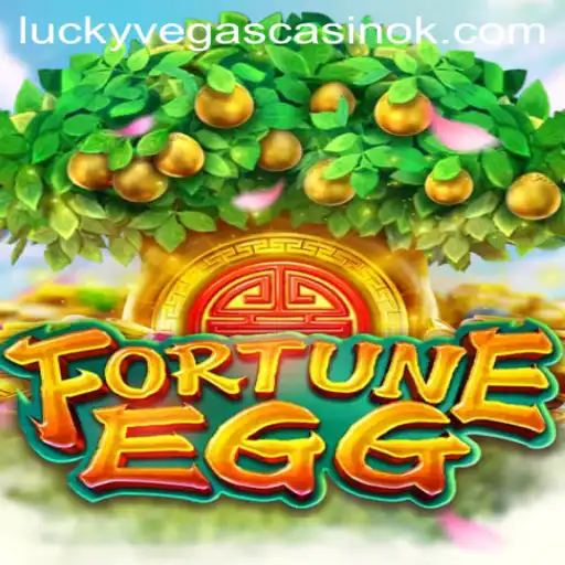 Exploring FortuneEgg: Rules and Features of the Exciting New Game at Anroll.bet