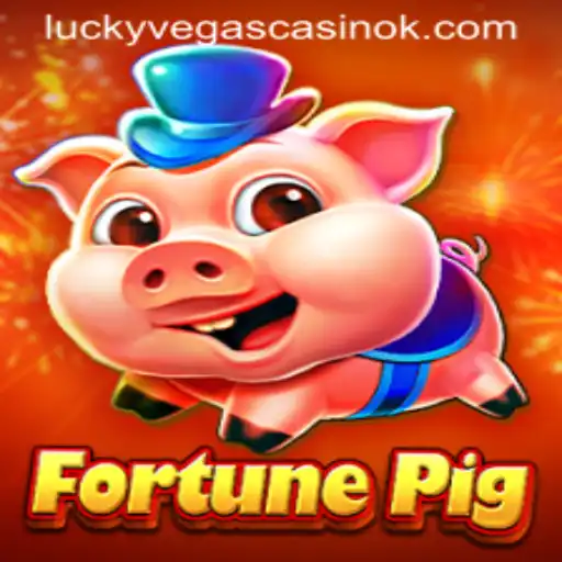 Exploring FortunePig: The New Sensation in Online Gaming