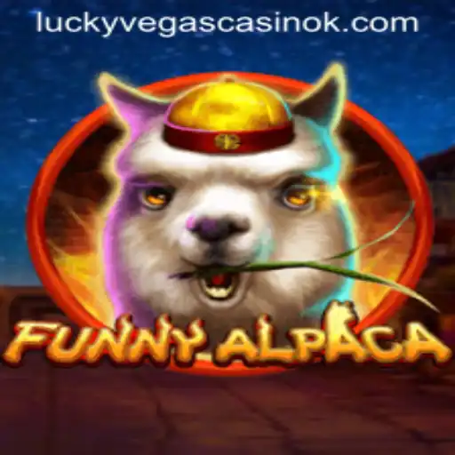 Discover FunnyAlpaca: A Thrilling Adventure in the World of Gaming