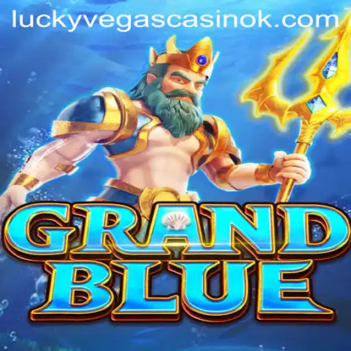 Unveiling the World of GRANDBLUE: A Detailed Exploration