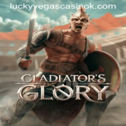 The Thrilling World of GladiatorsGlory: Game Description, Introduction, and Rules