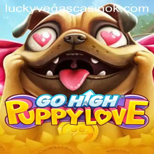 Exploring GoHighPuppyLove: A Dive into the Game's Play and Appeal