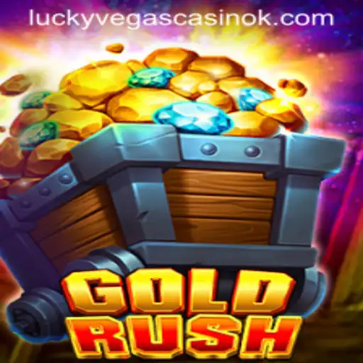 Unveiling GoldRush: A Thrilling New Adventure with anroll.bet