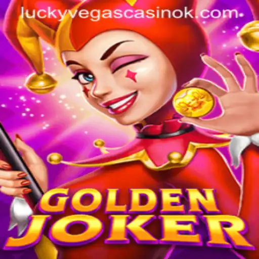 Exploring the Exciting World of GoldenJoker on Anroll.bet