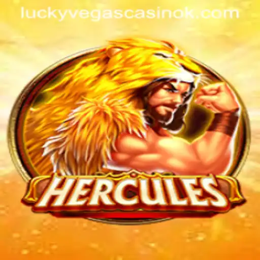 The Thrilling World of Hercules: A Comprehensive Guide to the Game