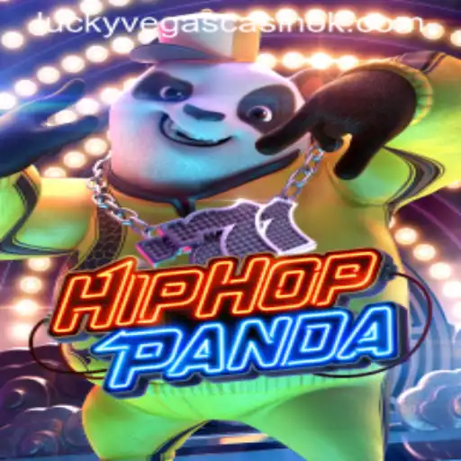Exploring the Thrills of HipHopPanda and Its Unique Gameplay
