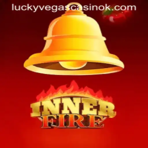 Exploring InnerFire: A New Era in Online Gaming with Anroll.bet