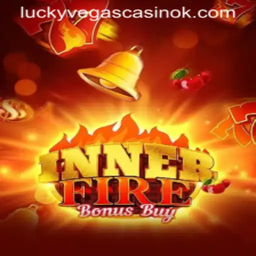 InnerFireBonusBuy: A Comprehensive Guide to Gameplay and Strategy