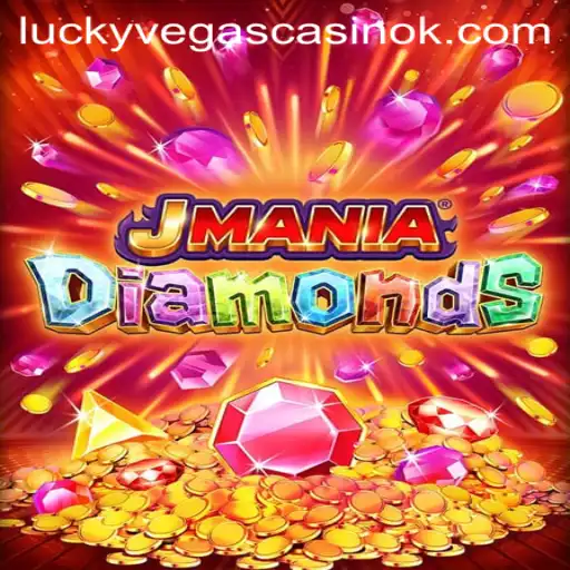 Exploring the Enthralling World of JManiaDiamonds