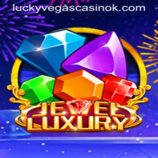 Exploring the Thrilling World of JewelLuxury: A Deep Dive into Gameplay, Features, and Rules