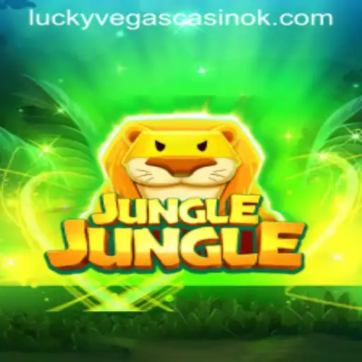 Unveiling the Thrills of JungleJungle: A Comprehensive Guide