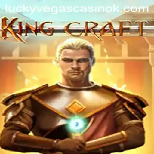 Discover the Thrilling World of KingcraftMenomin: A Gaming Adventure Like No Other