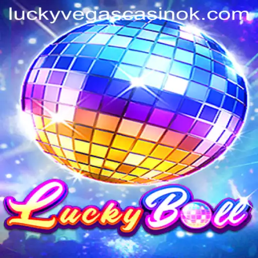 Exploring LuckyBall: A Comprehensive Guide to Game Play and Strategies