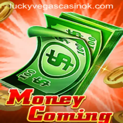 A Deep Dive into MoneyComing: Exploring the Innovative Game at Anroll.bet