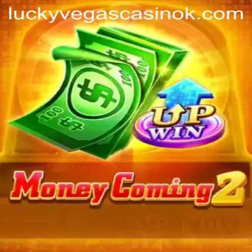MoneyComing2: Exploring the Exciting Features of anroll.bet's Latest Gaming Sensation