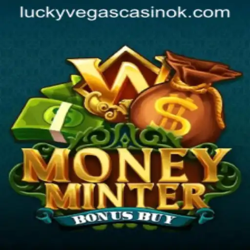 Exploring the Thrills of MoneyMinterBonusBuy: A New Frontier in Gaming