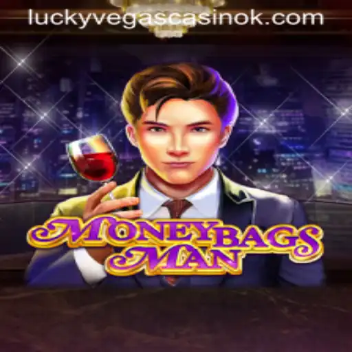 MoneybagsMan: Exploring the Thrill of Anroll.bet's Latest Game