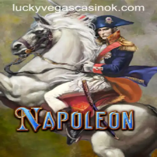 Exploring the Intriguing Game of Napoleon at Anroll.bet