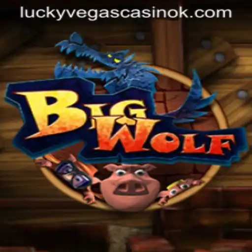 Exploring the World of BigWolf: A Thrilling Adventure by anroll.bet
