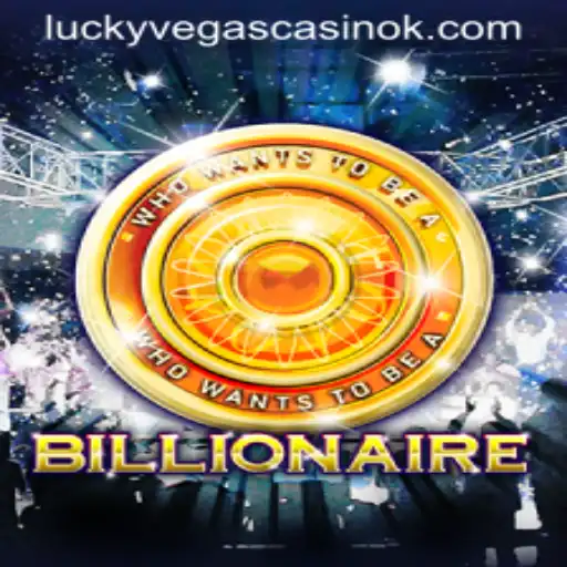 Discovering Billionaire: The Exciting New Game From Anroll.bet