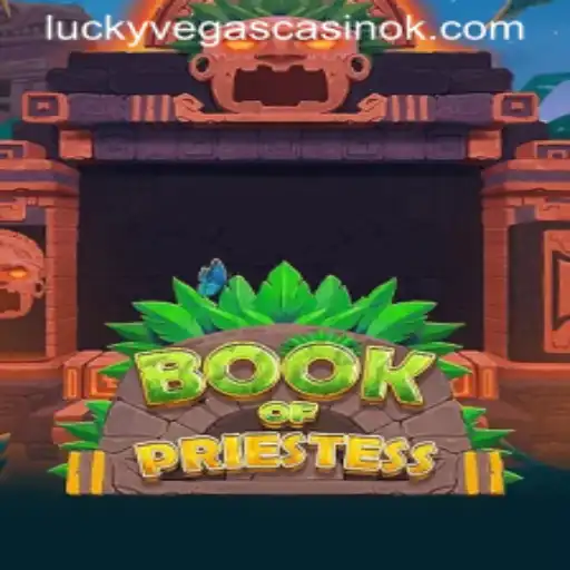 Unveiling the Mysteries of BookOfPriestess: A Journey Through an Enigmatic Game