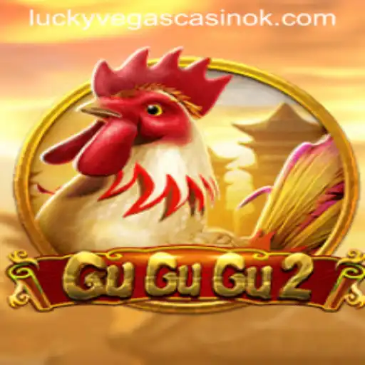 Discover the Thrills of GuGuGu2: The Exciting World of Interactive Gaming at Anroll.bet