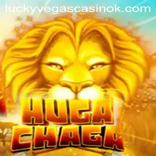 Exploring the Exciting World of HugaChaga: A Modern Gaming Experience