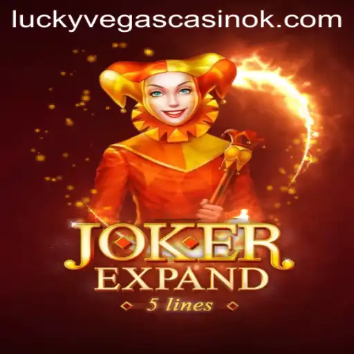 Exploring the Thrilling World of JokerExpand: A Comprehensive Guide