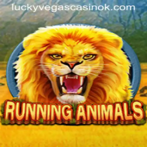 Discover the Exciting World of RunningAnimals: A Guide to Gameplay and Strategy