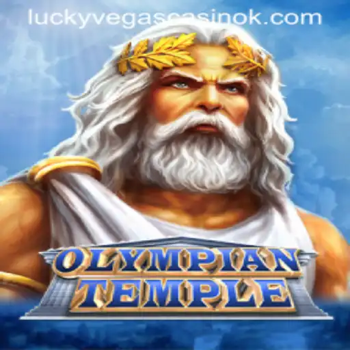 Discover OlympianTemple: A New Era in Interactive Gaming