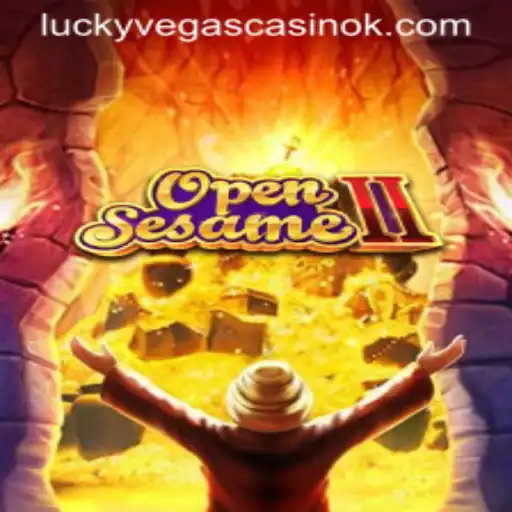 Explore the Exciting World of OpenSesameII at Anroll.bet