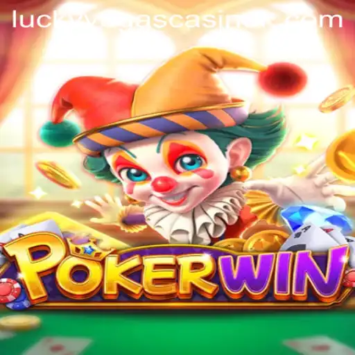 POKERWIN: Mastering the Art of Cards with Anroll.bet