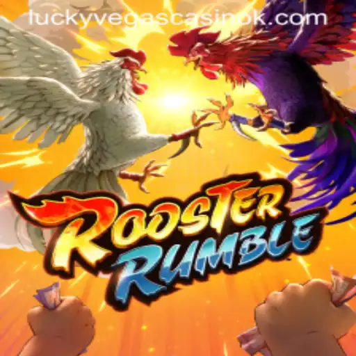 Exploring the Exciting World of RoosterRumble with Anroll.bet