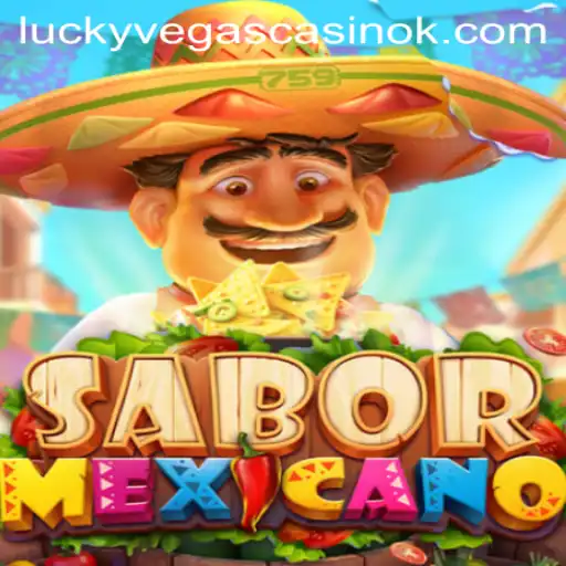 Exploring the Vibrant World of SaborMexicano: A New Gaming Experience with Anroll.bet