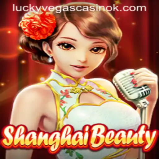 Exploring ShanghaiBeauty: A Game of Strategy and Elegance