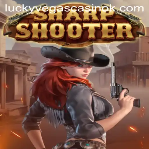Sharpshooter: The Exciting New Game Taking the Betting World by Storm