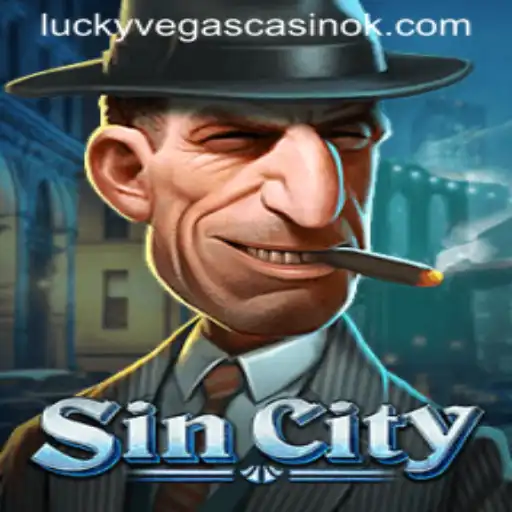 Exploring the Thrills of SinCity: A Comprehensive Guide