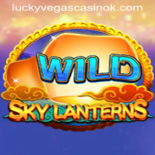 Exploring the World of SkyLanterns: A Fascinating Game Experience on Anroll.bet